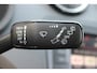 SEAT Ibiza 1.0 EcoTSI Style Connect//Navi//Cruise//Airco!!