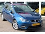 SEAT Ibiza 1.0 EcoTSI Style Connect//Navi//Cruise//Airco!!