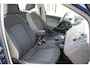 SEAT Ibiza 1.0 EcoTSI Style Connect//Navi//Cruise//Airco!!