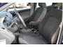 SEAT Ibiza 1.0 EcoTSI Style Connect//Navi//Cruise//Airco!!