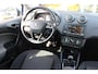 SEAT Ibiza 1.0 EcoTSI Style Connect//Navi//Cruise//Airco!!