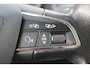 SEAT Ibiza 1.0 EcoTSI Style Connect//Navi//Cruise//Airco!!