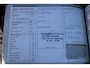 SEAT Ibiza 1.0 EcoTSI Style Connect//Navi//Cruise//Airco!!