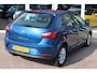 SEAT Ibiza 1.0 EcoTSI Style Connect//Navi//Cruise//Airco!!
