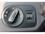 SEAT Ibiza 1.0 EcoTSI Style Connect//Navi//Cruise//Airco!!