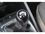 SEAT Ibiza 1.0 EcoTSI Style Connect//Navi//Cruise//Airco!!