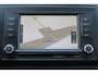 SEAT Ibiza 1.0 EcoTSI Style Connect//Navi//Cruise//Airco!!