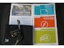 SEAT Ibiza 1.0 EcoTSI Style Connect//Navi//Cruise//Airco!!