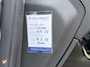 Ford Fiesta 1.0 EcoB. Titanium Automaat NL-Auto *Geen Afl. kosten*