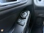 Ford Fiesta 1.0 EcoB. Titanium Automaat NL-Auto *Geen Afl. kosten*