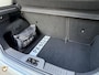 Ford Fiesta 1.0 EcoB. Titanium Automaat NL-Auto *Geen Afl. kosten*