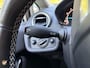 Ford Fiesta 1.0 EcoB. Titanium Automaat NL-Auto *Geen Afl. kosten*