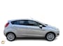 Ford Fiesta 1.0 EcoB. Titanium Automaat NL-Auto *Geen Afl. kosten*