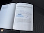 Ford Fiesta 1.0 EcoB. Titanium Automaat NL-Auto *Geen Afl. kosten*