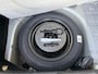 Ford Fiesta 1.0 EcoB. Titanium Automaat NL-Auto *Geen Afl. kosten*