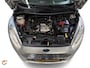 Ford Fiesta 1.0 EcoB. Titanium Automaat NL-Auto *Geen Afl. kosten*