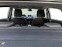 Ford Fiesta 1.0 EcoB. Titanium Automaat NL-Auto *Geen Afl. kosten*