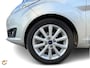 Ford Fiesta 1.0 EcoB. Titanium Automaat NL-Auto *Geen Afl. kosten*