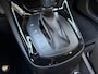 Ford Fiesta 1.0 EcoB. Titanium Automaat NL-Auto *Geen Afl. kosten*