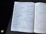 Ford Fiesta 1.0 EcoB. Titanium Automaat NL-Auto *Geen Afl. kosten*