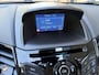 Ford Fiesta 1.0 EcoB. Titanium Automaat NL-Auto *Geen Afl. kosten*