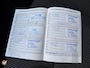 Ford Fiesta 1.0 EcoB. Titanium Automaat NL-Auto *Geen Afl. kosten*