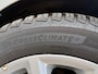 Ford Fiesta 1.0 EcoB. Titanium Automaat NL-Auto *Geen Afl. kosten*