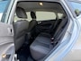 Ford Fiesta 1.0 EcoB. Titanium Automaat NL-Auto *Geen Afl. kosten*