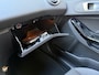 Ford Fiesta 1.0 EcoB. Titanium Automaat NL-Auto *Geen Afl. kosten*