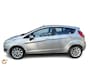 Ford Fiesta 1.0 EcoB. Titanium Automaat NL-Auto *Geen Afl. kosten*
