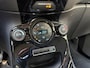 Ford Fiesta 1.0 EcoB. Titanium Automaat NL-Auto *Geen Afl. kosten*