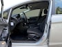 Ford Fiesta 1.0 EcoB. Titanium Automaat NL-Auto *Geen Afl. kosten*