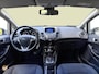 Ford Fiesta 1.0 EcoB. Titanium Automaat NL-Auto *Geen Afl. kosten*