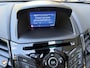 Ford Fiesta 1.0 EcoB. Titanium Automaat NL-Auto *Geen Afl. kosten*