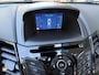 Ford Fiesta 1.0 EcoB. Titanium Automaat NL-Auto *Geen Afl. kosten*