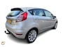 Ford Fiesta 1.0 EcoB. Titanium Automaat NL-Auto *Geen Afl. kosten*