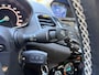 Ford Fiesta 1.0 EcoB. Titanium Automaat NL-Auto *Geen Afl. kosten*