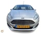 Ford Fiesta 1.0 EcoB. Titanium Automaat NL-Auto *Geen Afl. kosten*