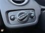 Ford Fiesta 1.0 EcoB. Titanium Automaat NL-Auto *Geen Afl. kosten*