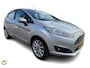 Ford Fiesta 1.0 EcoB. Titanium Automaat NL-Auto *Geen Afl. kosten*