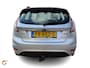 Ford Fiesta 1.0 EcoB. Titanium Automaat NL-Auto *Geen Afl. kosten*