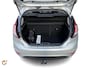 Ford Fiesta 1.0 EcoB. Titanium Automaat NL-Auto *Geen Afl. kosten*