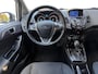 Ford Fiesta 1.0 EcoB. Titanium Automaat NL-Auto *Geen Afl. kosten*