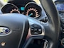 Ford Fiesta 1.0 EcoB. Titanium Automaat NL-Auto *Geen Afl. kosten*