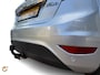 Ford Fiesta 1.0 EcoB. Titanium Automaat NL-Auto *Geen Afl. kosten*