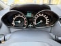 Ford Fiesta 1.0 EcoB. Titanium Automaat NL-Auto *Geen Afl. kosten*