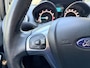 Ford Fiesta 1.0 EcoB. Titanium Automaat NL-Auto *Geen Afl. kosten*