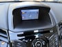 Ford Fiesta 1.0 EcoB. Titanium Automaat NL-Auto *Geen Afl. kosten*