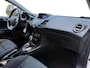 Ford Fiesta 1.0 EcoB. Titanium Automaat NL-Auto *Geen Afl. kosten*