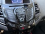Ford Fiesta 1.0 EcoB. Titanium Automaat NL-Auto *Geen Afl. kosten*